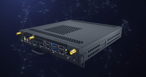 酷游九州(中国)智能新一代OPS