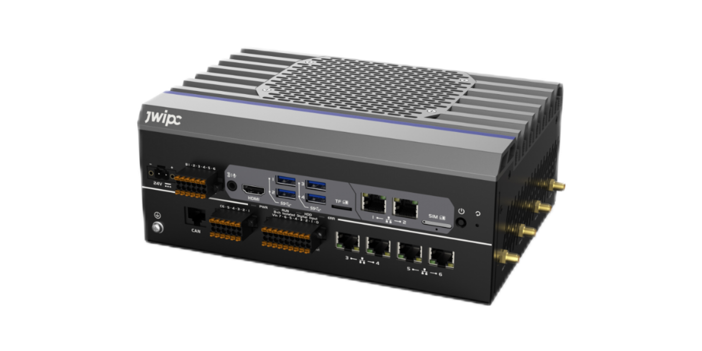 EVC-6210