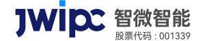 酷游九州(中国)智能