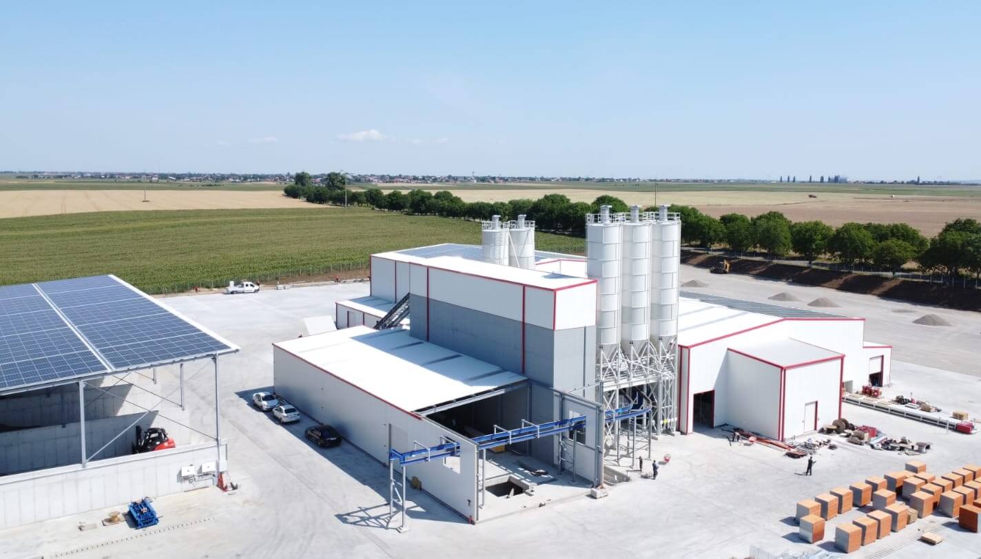 J9国际集团(中国)-官方网站